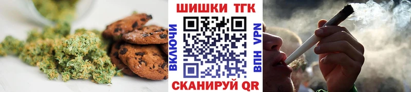 Cannafood конопля  Купить где  Клин 