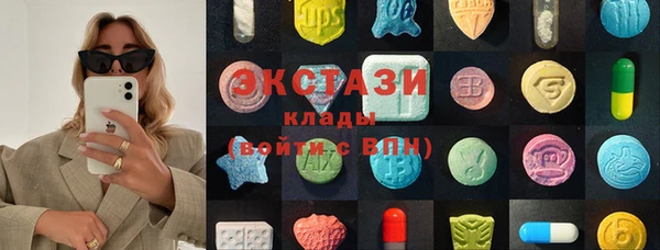 дмт Мегион