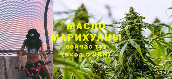 дмт Мегион