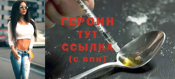 хмурый Медвежьегорск