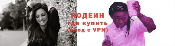 дмт Мегион