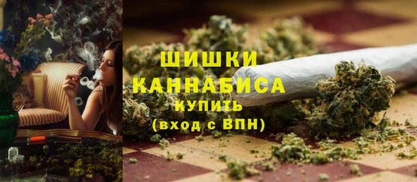 дживик Медногорск