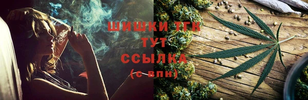 дживик Медногорск