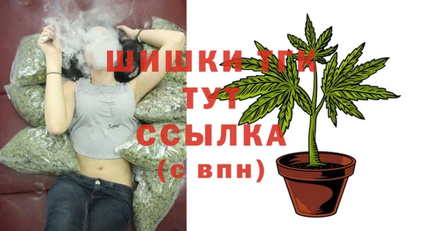 хмурый Медвежьегорск