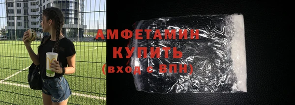 дмт Мегион